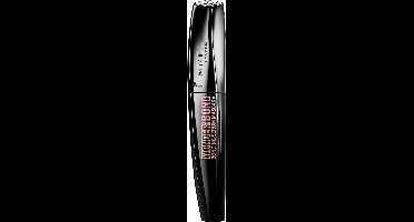 Rimmel Wonder Bond Bonding Serum Mascara 11 ML - Black Brown