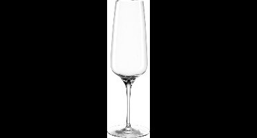 Leonardo Champagneglas 240ml CESTI - set/6