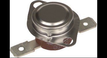 WHIRLPOOL - THERMOSTAAT * - 481227128209