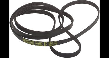 UNIVERSEEL - SNAAR POLY-V 1915 H7 ELASTISCH - 481281718181