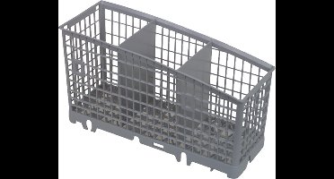 WHIRLPOOL - BESTEKKORF - 481245819265