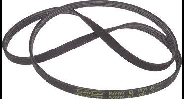 UNIVERSEEL - SNAAR POLY-V 1091 J4 ELASTISCH - 481281728274