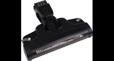 ELECTROLUX - Stofzuigerborstel - 140220448025