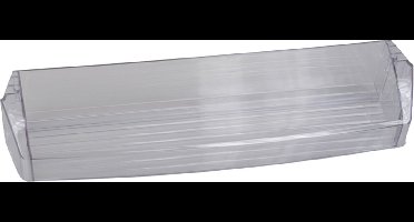 ELECTROLUX - Deurrek - 2092503057