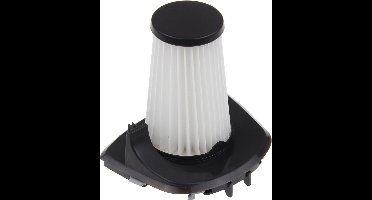 ELECTROLUX - FILTER MET FRAME - 4055477543