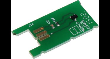 SEB - MODULE SENSOR waterreservoir EXPRESSERIA - MS0A01450