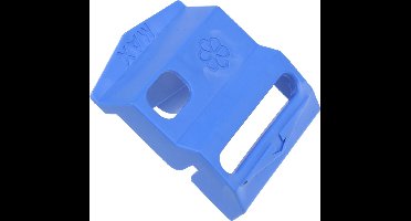 AEG Hevel Zuighevel in zeepbak L76485FL, L76695NFL, WAL2E200 1325077202