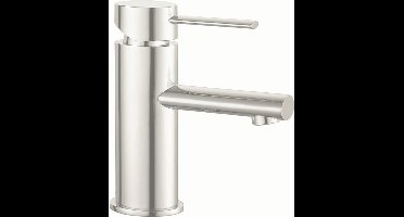 Allibert Antarra eengreepsmengkraan