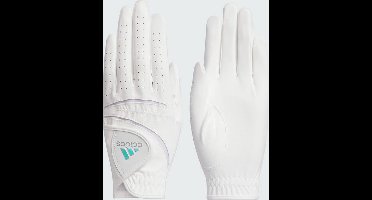 Adidas Dames Golfhandschoen