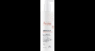 Avène XeraCalm Nutrition Hydraterende Melk 100ml