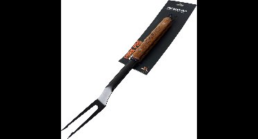 The Bastard Vork Pro