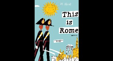 This Is Rome