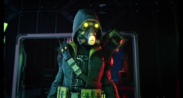 XCOM 2: War of the Chosen - Xbox One Download