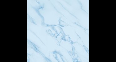 Servetten 33x33cm 20 stuks Atelier Marmor sky