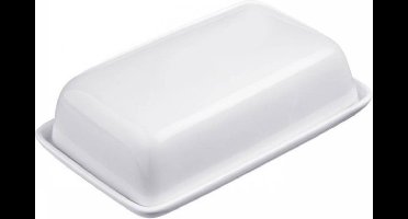 Westmark Botervloot Keramiek, 20892260