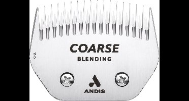 Andis Tondeuse Kopje CeramicEdge Blending 3.9mm| #561848| SnapOn