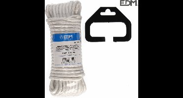 Gevlochten Streng Edm 10 M