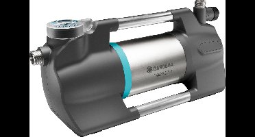 GARDENA Besproeiingspomp 5600 Silent+