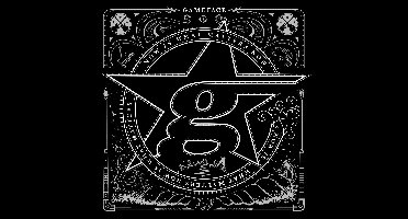 Gameface - Now Is What Matters Now (CD)