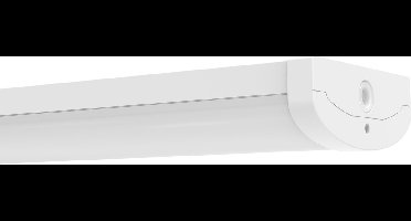 Ledvance LED Waterdichte Montagebalk 32W 4384lm - 840 Koel Wit | 120cm.