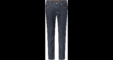 Joop! Heren Jeans Broeken MITCH regular/straight Fit Blauw 31W / 30L Volwassenen