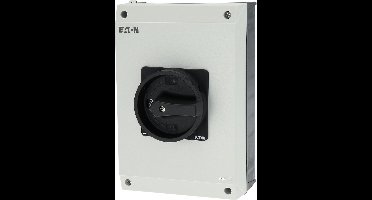 EATON INDUSTRIES P Lastscheider - 207344 - E2BD8