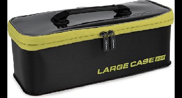 Matrix - Large EVA Case 350 - Matrix