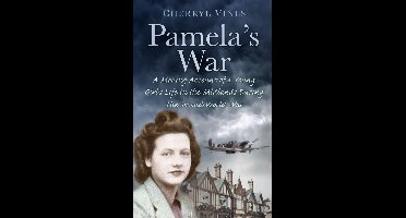 Pamela's War