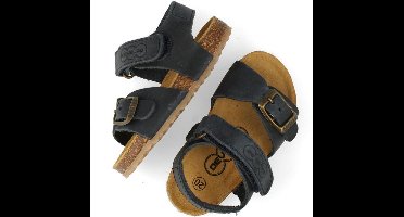 Develab 48305 490.80.071