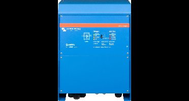 Victron Quattro 12/5000/220-100/100 230V