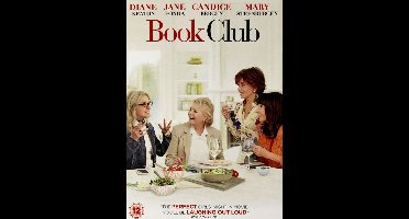 Book Club