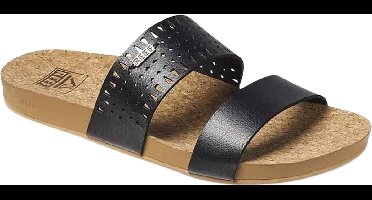 Reef Slippers Vrouwen - Maat 38.5