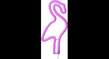 Star Trading 700-66 decoratieve verlichting Lichtdecoratie figuur 98 gloeilamp(en) LED 0,67 W