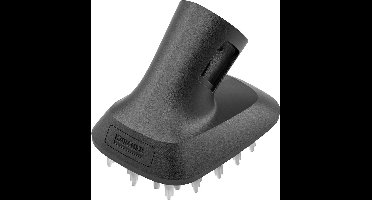 Kärcher 2.644-421.0 Wasborstel 1 stuk(s)