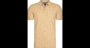 Mario Russo Mario Russo Polo Seals