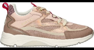 Cruyff Madina meisjes sneaker - Roze - Maat 36