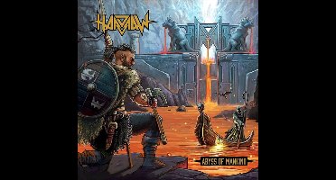 The Abyss of Mankind