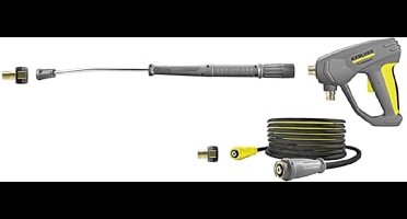 Kärcher EASY!Force Ombouwset 2 voor Hogedrukreinigers