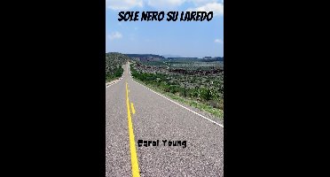 Sole Nero su Laredo