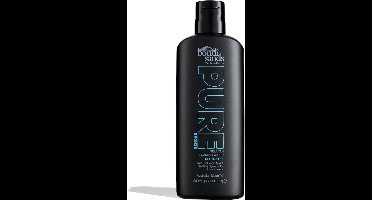 Bondi Sands Pure Bronze Self Tan Foaming Water Ultra Dark - 200 ml