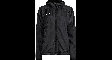 Craft Squad Wind Jacket W 1913817 - Black - M
