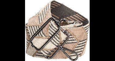 Beagles Fashion Shoulder Straps Schouderband - Multi