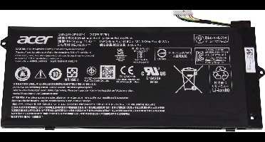 Acer KT.00307.006 Batterij - 45Wh