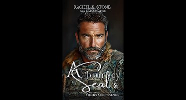 Steamy Nights 2 - A Seal's Journey