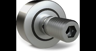 INA Curverol (47x66) - KR 47-B