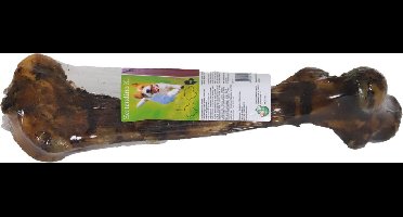 Boon Hertendino In Folie - Hondensnack