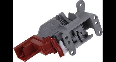 WHIRLPOOL - DEURVERGRENDELING - C00513644