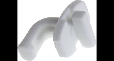 ELECTROLUX - HOUDER - KERAMISCH - 50299214002