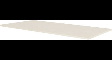 Bureaublad 180x80 cm - Licht eiken