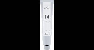 Schwarzkopf Professional True Beautiful Honest 10-51C